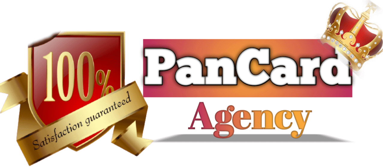 Pancard Agency