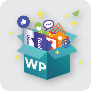 46+ WooCommerce Plugins bundle for WordPress website